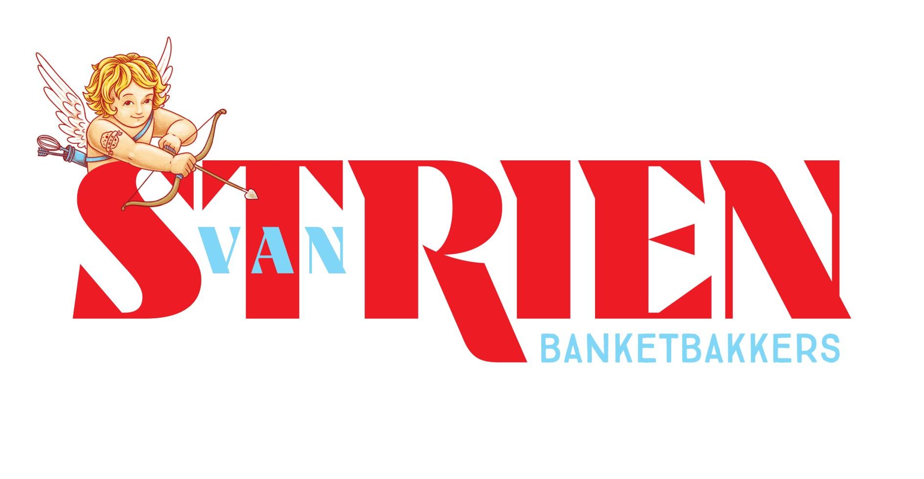 van Strien Banketbakkers 